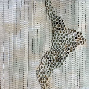 Untitled by Tamara Dimitri