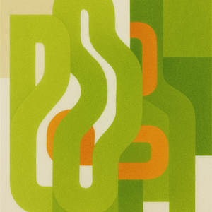 Continuum Study by Melanie Davis, Image 2.