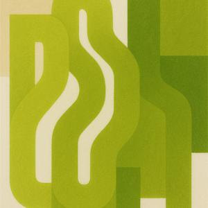 Continuum Study by Melanie Davis, Image 1.