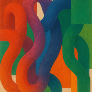 Made to Return by Melanie Davis, Image 2.