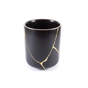 The Art of Imperfection by Sam Love