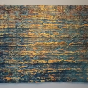 Reflections by Markus Thonett