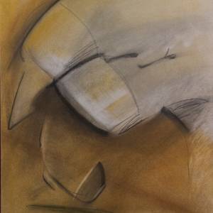 Entity by PE Pinkman