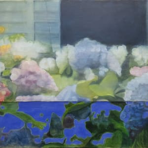 Opening No. 1 by PE Pinkman