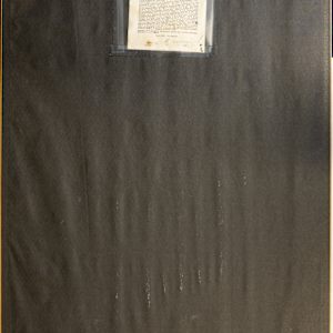 Untitled (Coconuts) by Michael Lester, Image 2.