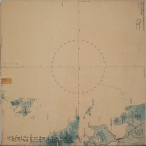 Untitled (RFA Enforcer) by Michael Lester, Image 4.