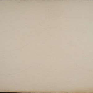 Untitled (“Viking Longship 900 B.C.”) by Michael Lester, Image 3.