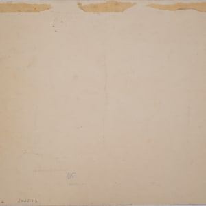 Untitled (“Firth of Forth”) by Michael Lester, Image 2.