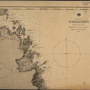 Untitled (The Beach) by Michael Lester, Image 3.