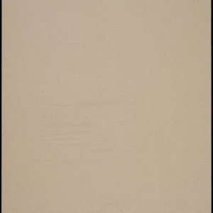 Untitled (“The Sofala”) by Michael Lester, Image 3.