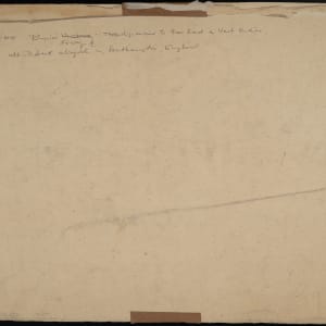 Untitled (Empire Fowey alongside Debrett) by Michael Lester, Image 3.