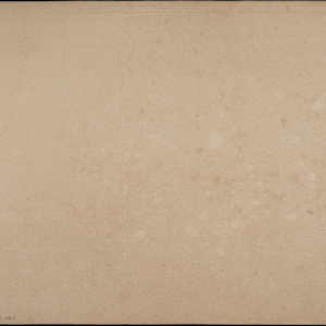 Untitled (“Man of War Cutter, about 1800”) by Michael Lester, Image 2.