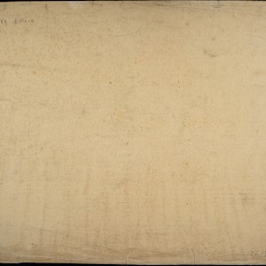 Untitled (Marosanna) by Michael Lester, Image 3.