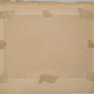 Untitled (RFA Cautious) by Michael Lester, Image 3.