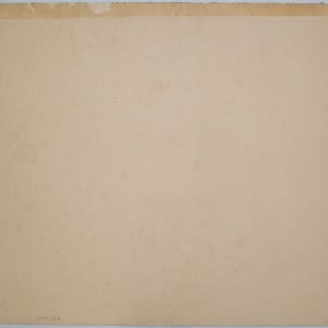 Title: Untitled (Ship's Mechanical Room) by Michael Lester, Image 3.