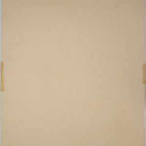 Untitled (Wheel in Situ) by Michael Lester, Image 3.