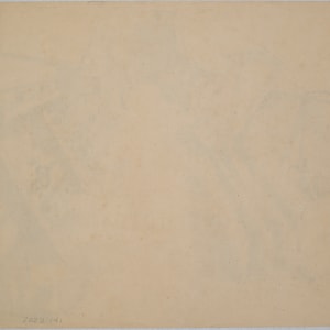 Untitled (Ship Deck Study) by Michael Lester, Image 3.