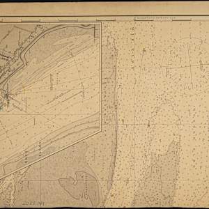 Untitled (The Rescue) by Michael Lester, Image 4.