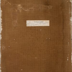 Fruit at Market by Michael Lester, Image 3.