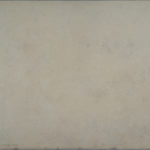 Untitled (WW2 Invasion) by Michael Lester, Image 2.