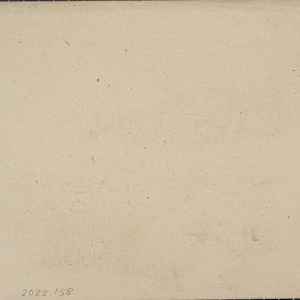 Untitled (3 Masztowy Szkuner, ‘Windermere - Dublin’) by Michael Lester, Image 3.