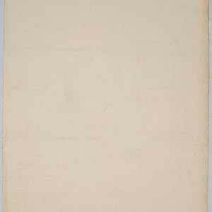 Untitled (Four Masted Schooner) by Michael Lester, Image 3.