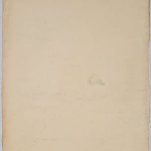 Untitled (Fully Rigged Ship) by Michael Lester, Image 3.