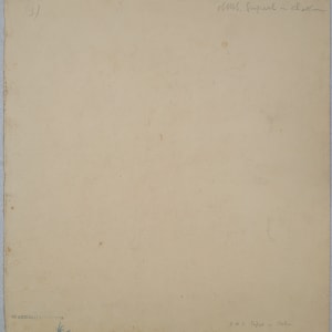 Untitled (HMS Superb in Chatham) by Michael Lester, Image 3.