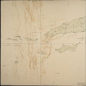 Untitled (RFA Ship) by Michael Lester, Image 4.