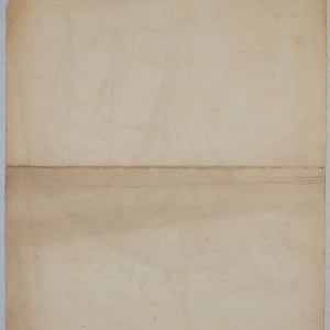 Untitled (Maud Mary) by Michael Lester, Image 3.