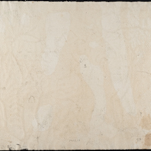 Untitled (Two Figures Gardening) by Michael Lester, Image 2.