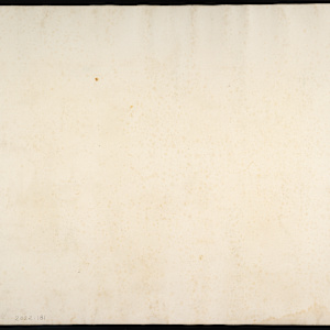 Untitled (Garlandstone Studies) by Michael Lester, Image 3.