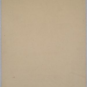 Untitled (Ship's Galley) by Michael Lester, Image 1.