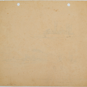 Untitled (Richard Coulter I) by Michael Lester, Image 3.