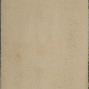 Untitled (Sky, Ship, Sea, and Rock Formations) by Michael Lester, Image 3.