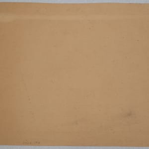 Untitled (Gothic) by Michael Lester, Image 3.