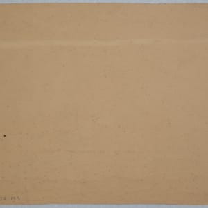 Untitled (Cold Blue Days) by Michael Lester, Image 3.