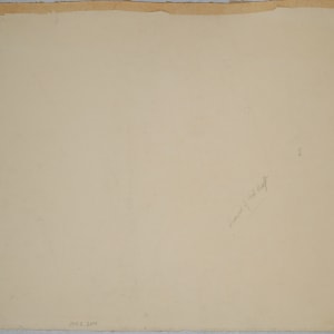 Untitled (Removal of Tail Shaft) by Michael Lester, Image 1.