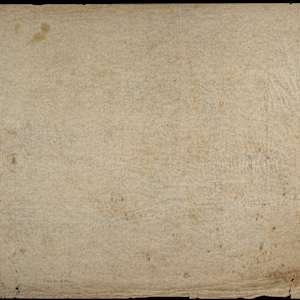 Untitled (No. 1 Study of the Conception) by Michael Lester, Image 2.