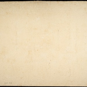 Untitled (Ship with Reflection) by Michael Lester, Image 3.