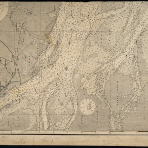 Untitled (The Beach) by Michael Lester, Image 2.