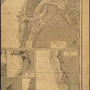 Untitled (The Mast) by Michael Lester, Image 4.