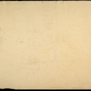 Untitled (Cliffs) by Michael Lester, Image 2.