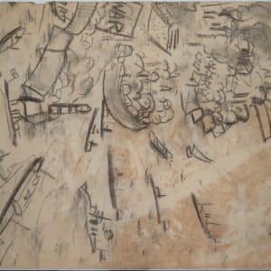 Untitled (Island Invasion) by Michael Lester, Image 4.