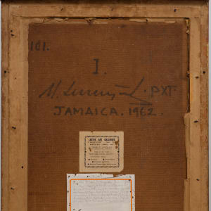 Water Lane, Montego Bay by Michael Lester, Image 2.