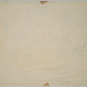 Untitled (Ships in a Harbor) by Michael Lester, Image 3.