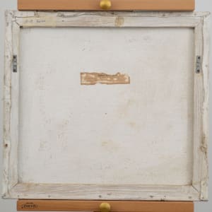 Passing Ships (from Marine Series) by Michael Lester, Image 2.