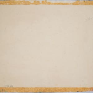 Untitled (Woods, Water, and Houses) by Michael Lester, Image 2.