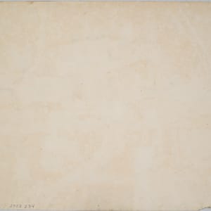 Untitled (Boat scene with Propeller) by Michael Lester, Image 3.