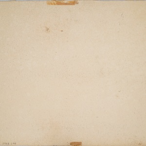 Untitled (Steamship and Hills) by Michael Lester, Image 2.